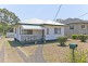 57 Tingalpa Street, Wynnum West QLD 4178