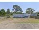 57 Tingalpa Street, Wynnum West QLD 4178