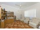 57 Tingalpa Street, Wynnum West QLD 4178