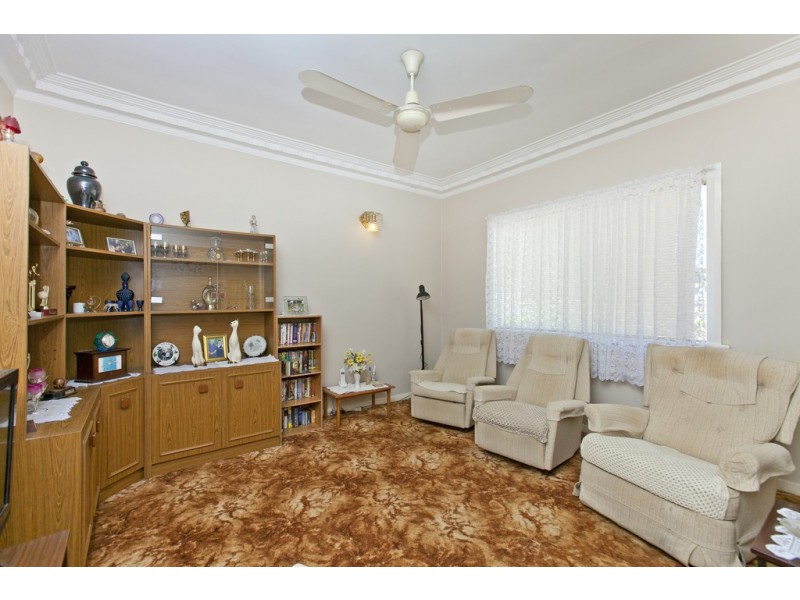 57 Tingalpa Street, Wynnum West QLD 4178
