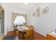57 Tingalpa Street, Wynnum West QLD 4178