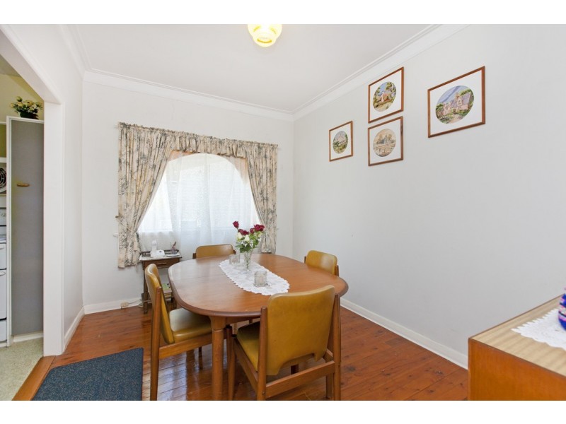 57 Tingalpa Street, Wynnum West QLD 4178