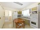 57 Tingalpa Street, Wynnum West QLD 4178