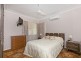 57 Tingalpa Street, Wynnum West QLD 4178