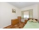 57 Tingalpa Street, Wynnum West QLD 4178