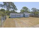 57 Tingalpa Street, Wynnum West QLD 4178