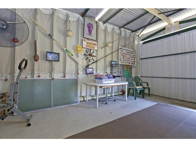 57 Tingalpa Street, Wynnum West QLD 4178