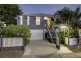 118 Pine Street, Wynnum QLD 4178