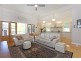 118 Pine Street, Wynnum QLD 4178