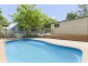 118 Pine Street, Wynnum QLD 4178