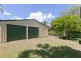 118 Pine Street, Wynnum QLD 4178