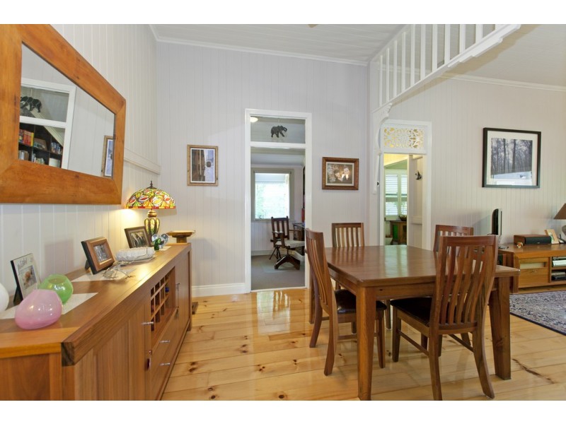 118 Pine Street, Wynnum QLD 4178