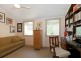118 Pine Street, Wynnum QLD 4178