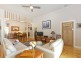 118 Pine Street, Wynnum QLD 4178