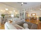 118 Pine Street, Wynnum QLD 4178