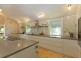 118 Pine Street, Wynnum QLD 4178
