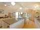 118 Pine Street, Wynnum QLD 4178