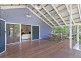 118 Pine Street, Wynnum QLD 4178