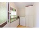 118 Pine Street, Wynnum QLD 4178