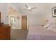 118 Pine Street, Wynnum QLD 4178