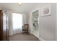 118 Pine Street, Wynnum QLD 4178