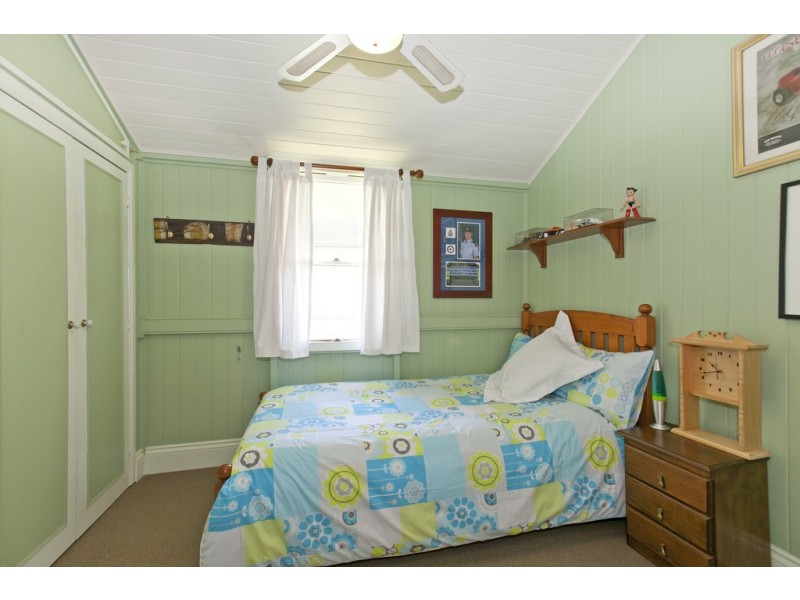 118 Pine Street, Wynnum QLD 4178