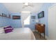 118 Pine Street, Wynnum QLD 4178