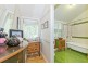 118 Pine Street, Wynnum QLD 4178