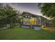118 Pine Street, Wynnum QLD 4178