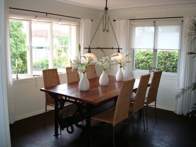 11 Hinckley Street, Manly West QLD 4179