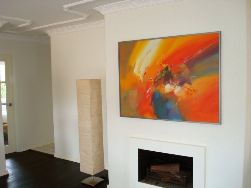 11 Hinckley Street, Manly West QLD 4179