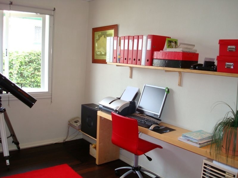 11 Hinckley Street, Manly West QLD 4179