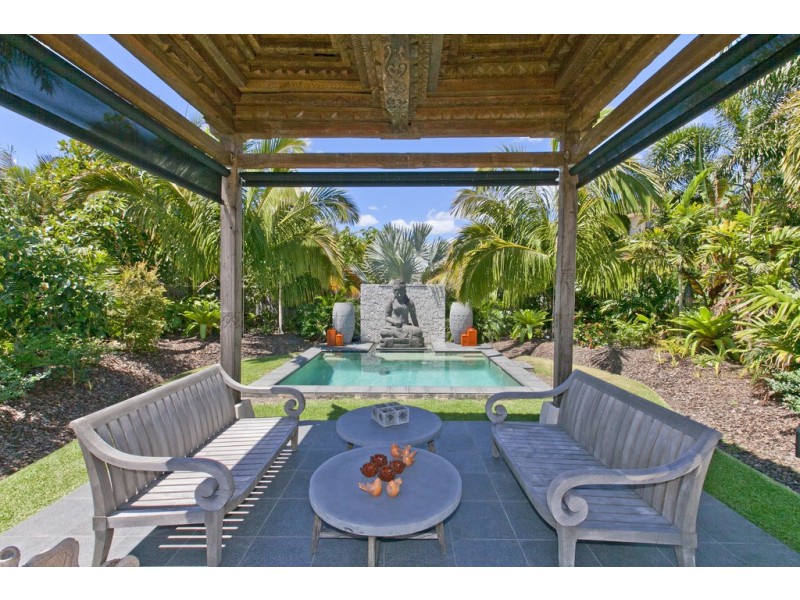 24 Alkoomie Street, Wynnum QLD 4178