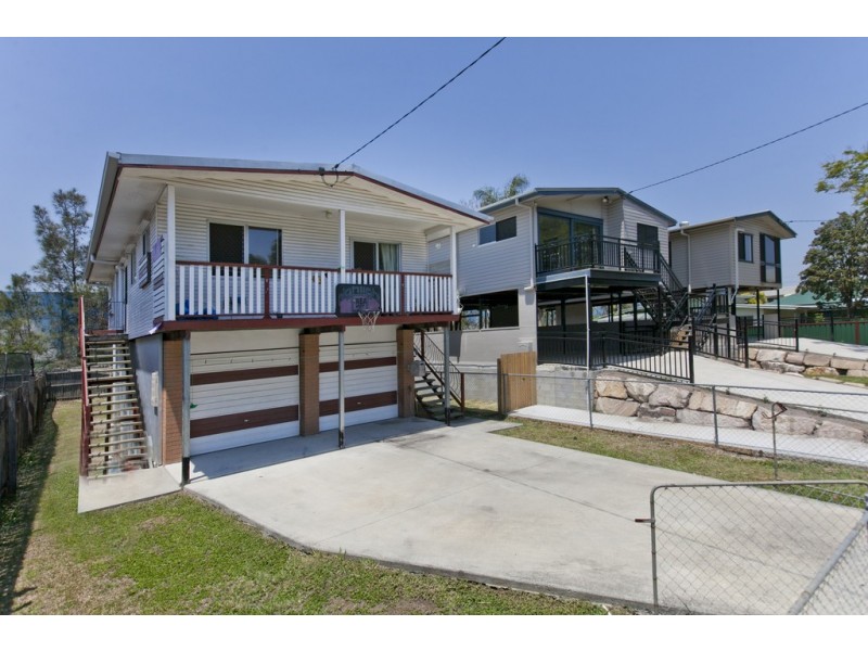 17 Marigold Street, Hemmant QLD 4174