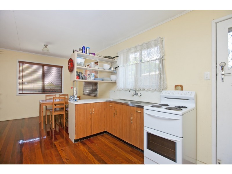 17 Marigold Street, Hemmant QLD 4174