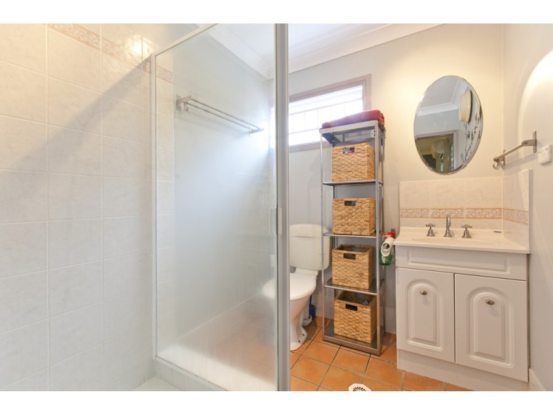 15 Carlton Terrace, Wynnum QLD 4178