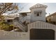 169 Mountjoy Terrace, Manly QLD 4179