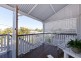 169 Mountjoy Terrace, Manly QLD 4179