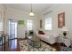 169 Mountjoy Terrace, Manly QLD 4179