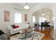 169 Mountjoy Terrace, Manly QLD 4179