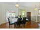 169 Mountjoy Terrace, Manly QLD 4179
