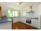 169 Mountjoy Terrace, Manly QLD 4179