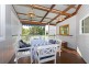169 Mountjoy Terrace, Manly QLD 4179