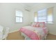 169 Mountjoy Terrace, Manly QLD 4179
