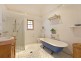 169 Mountjoy Terrace, Manly QLD 4179