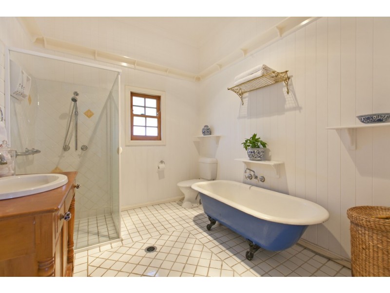169 Mountjoy Terrace, Manly QLD 4179