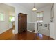 169 Mountjoy Terrace, Manly QLD 4179