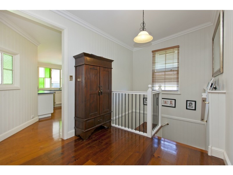 169 Mountjoy Terrace, Manly QLD 4179