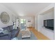 169 Mountjoy Terrace, Manly QLD 4179