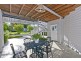 169 Mountjoy Terrace, Manly QLD 4179